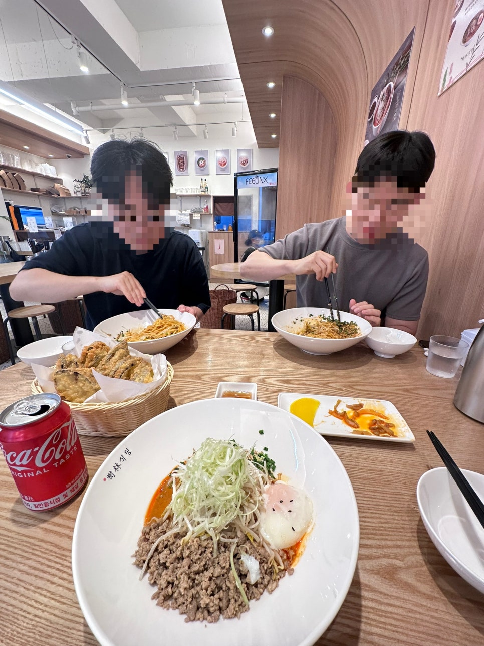 쓰리알오 이미지