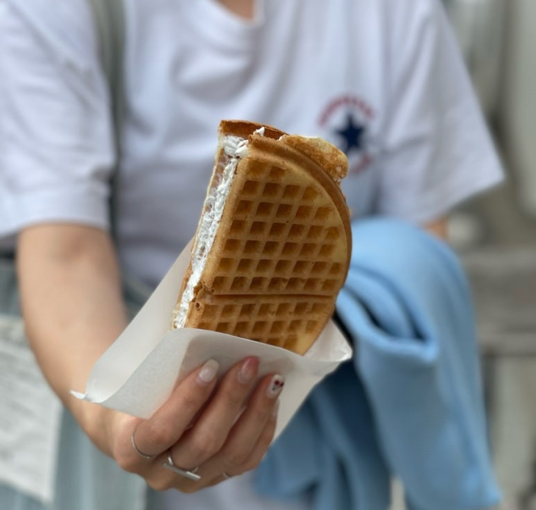 쿠니네 이미지