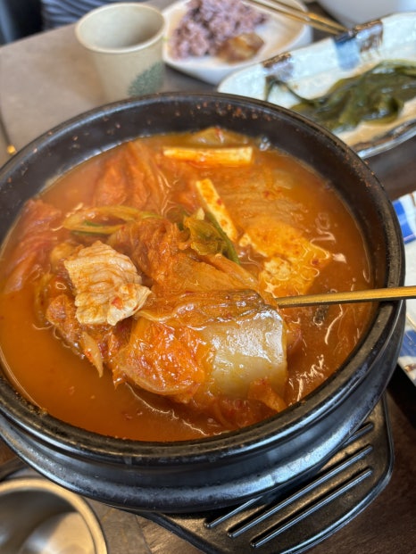 육선 이미지