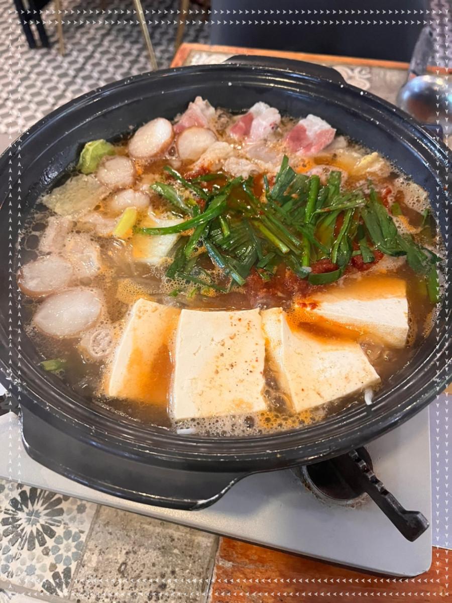 곱테랑 이미지