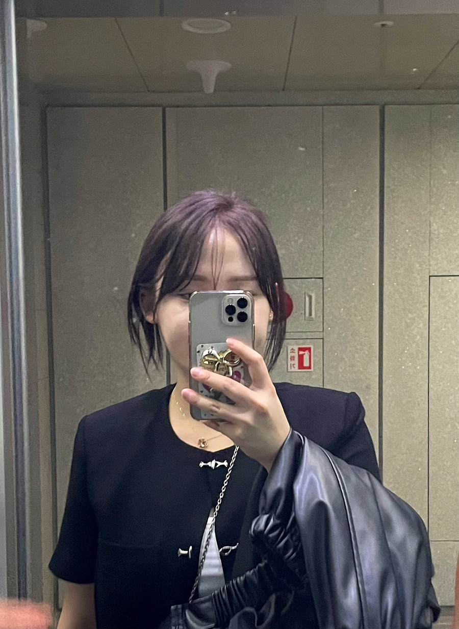로지헤어샵 이미지