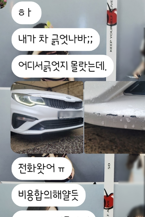 부경렌트카 이미지