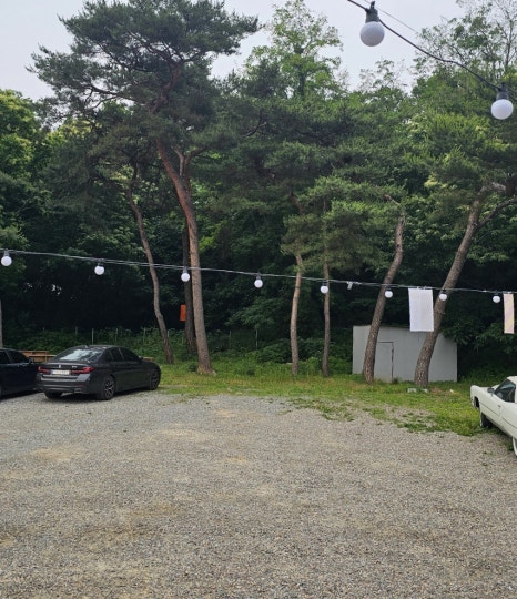 더그릴벙커 이미지