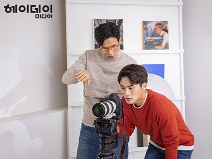 모든종합기획 이미지