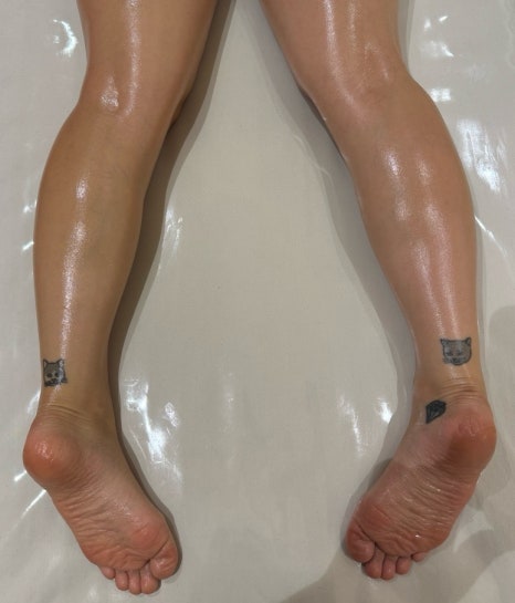 끼담 이미지