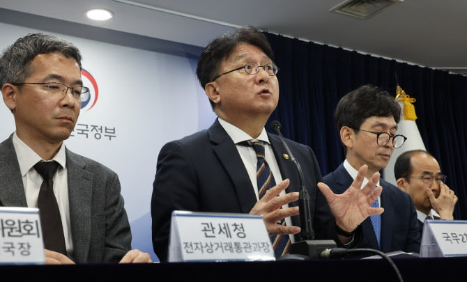 열정딜리버리 이미지
