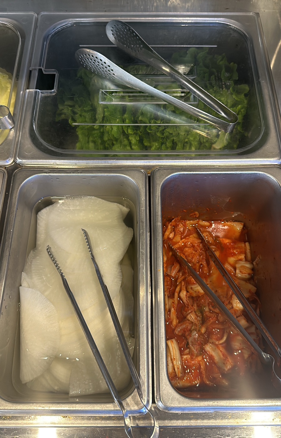 동화생고기 이미지