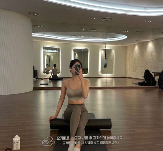 제임스휘트니스 이미지
