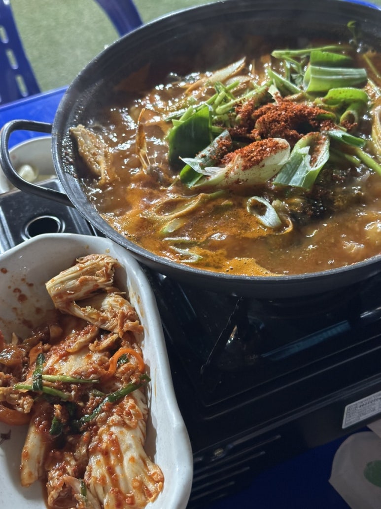 말해모회 이미지