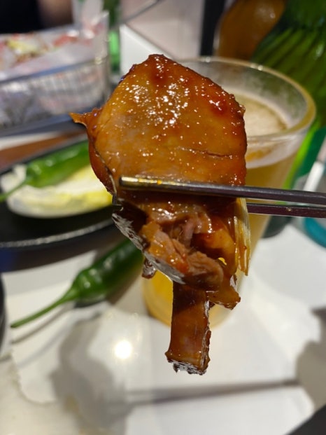 족발팩토리 이미지