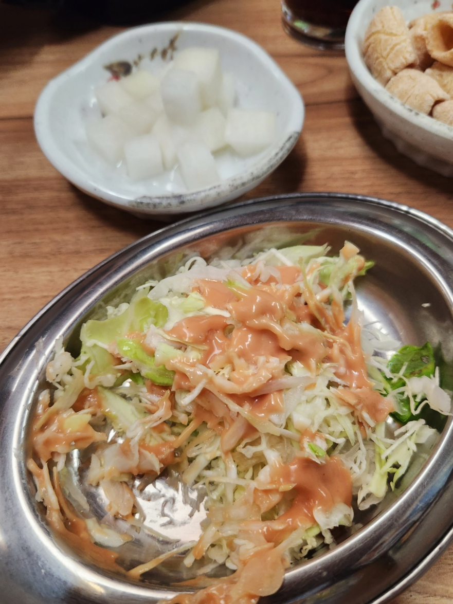 나리호프 이미지