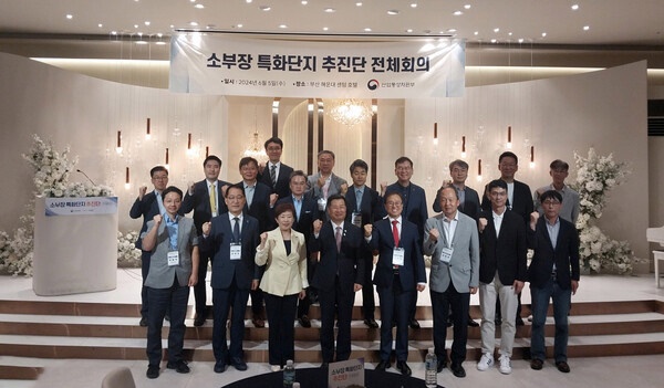 안성인력개발 이미지