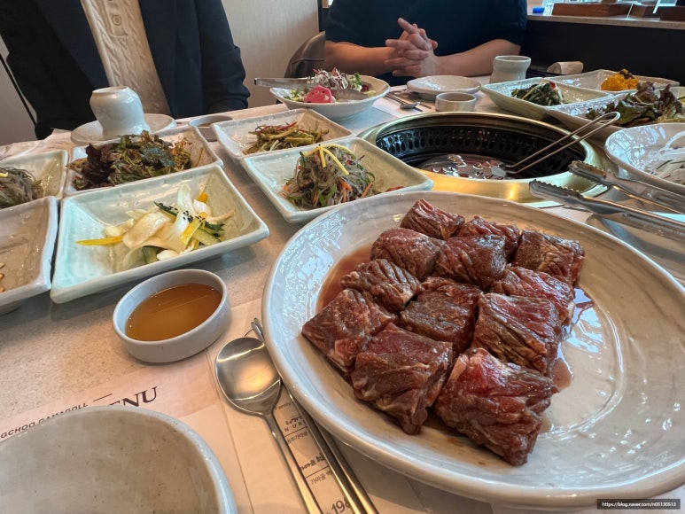 40년광화문 이미지