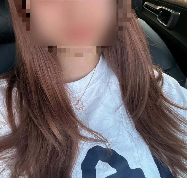 모쉬(MOSH) 이미지