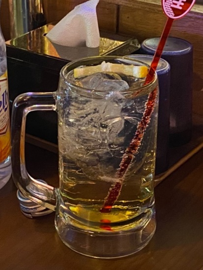 힐링호프 이미지