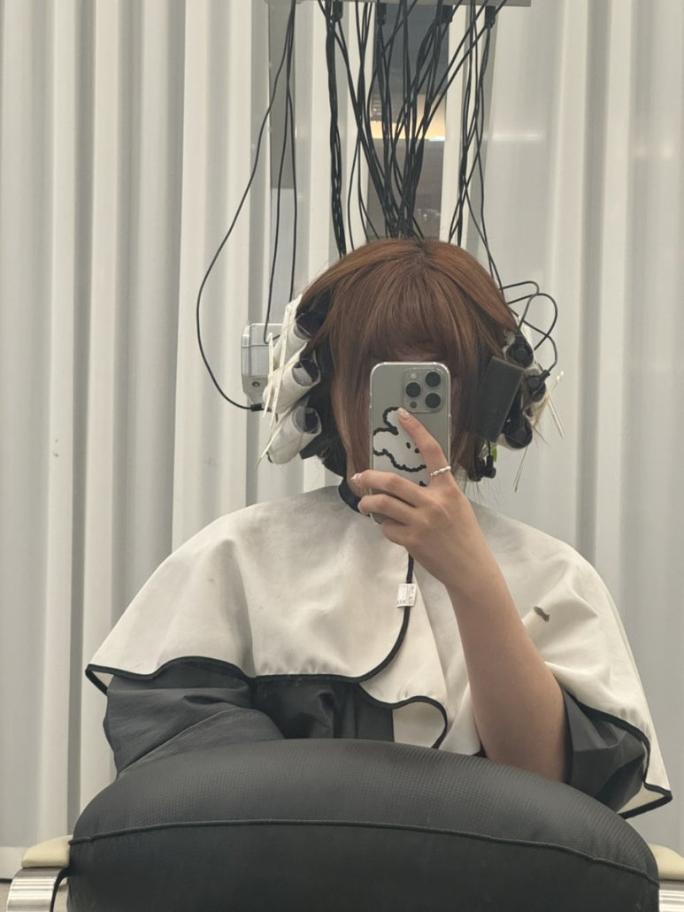 은하컴퍼니 이미지