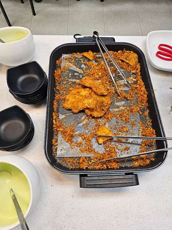울엄마집밥 이미지