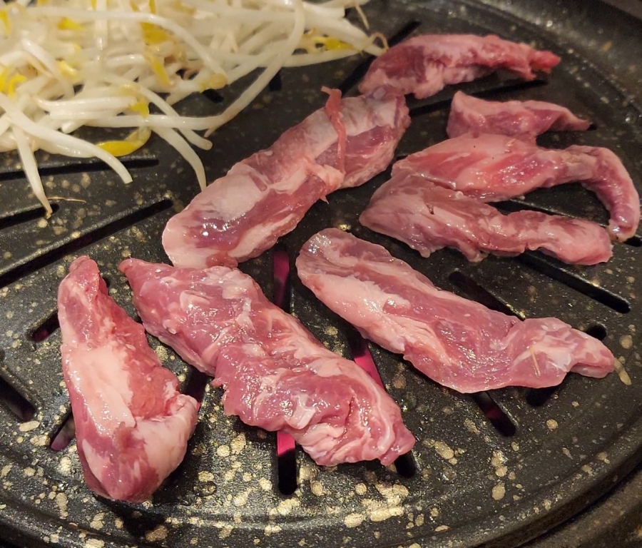 복덩이차돌이야기 이미지