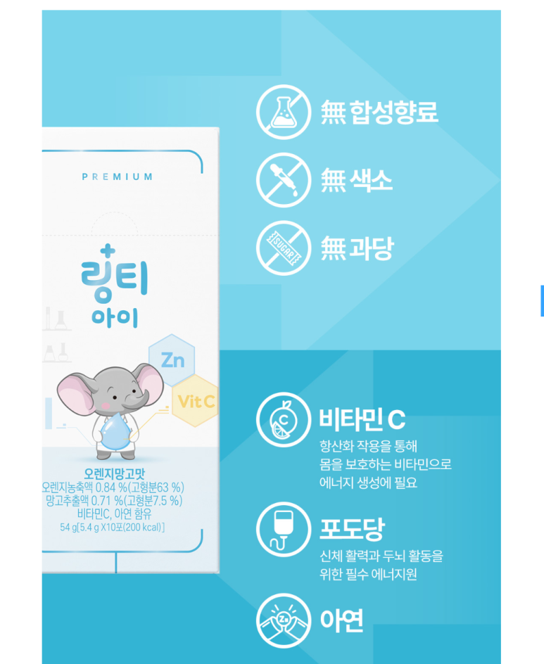 에이비오 (ABO) 이미지