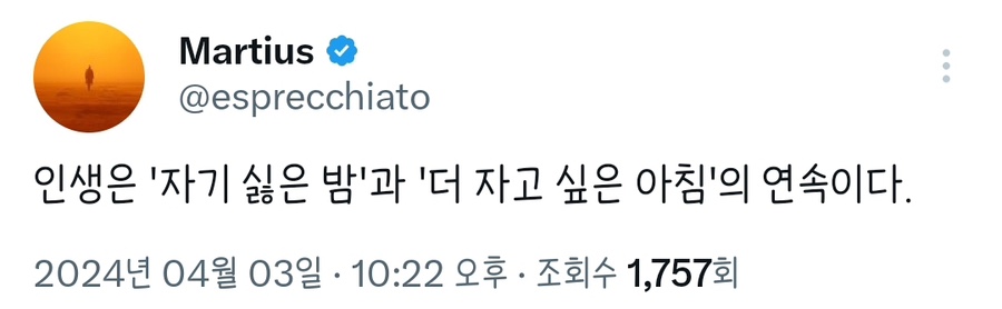 알파스튜디오 이미지