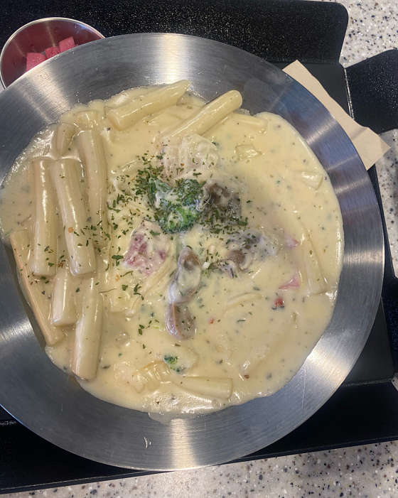 카페앤드마켓DT 이미지