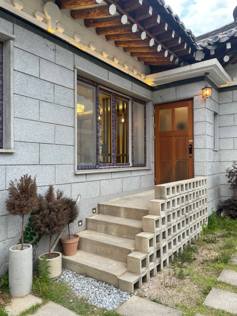경주뼈숯불구이 이미지