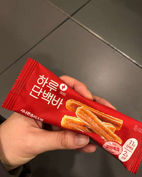 코드짐 이미지