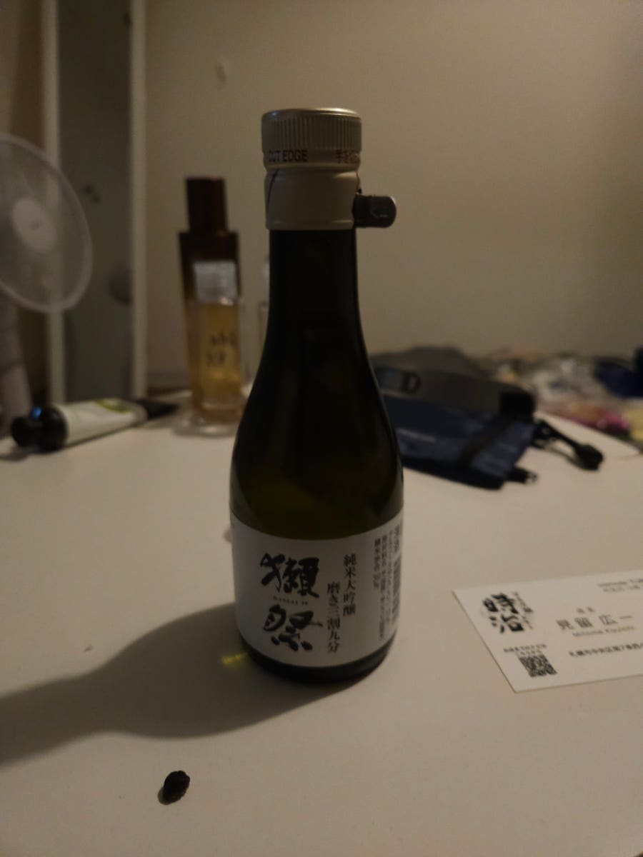 빅카메라 이미지