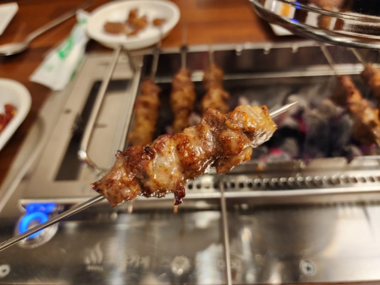 신시대 양꼬치 이미지