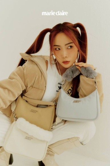 비전조이 이미지