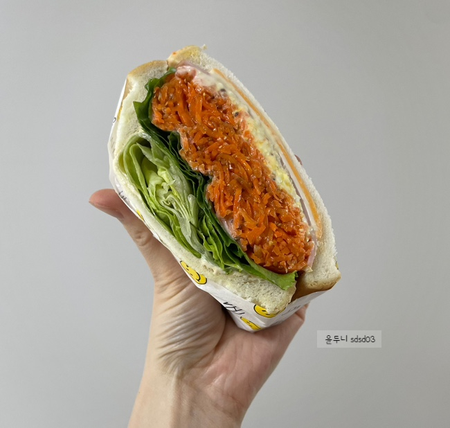 메리델리 이미지