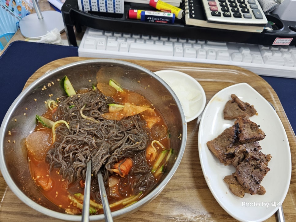 키친0815 이미지