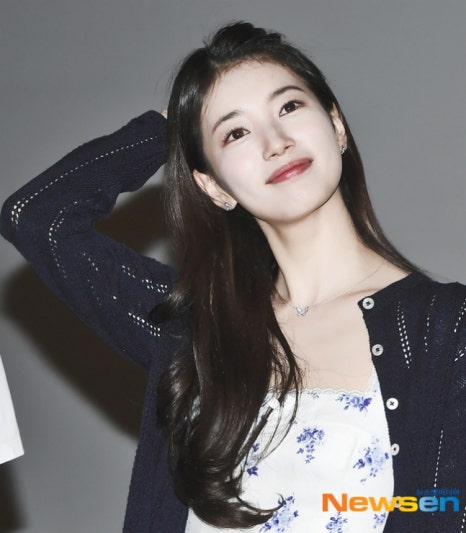 수지수선 이미지