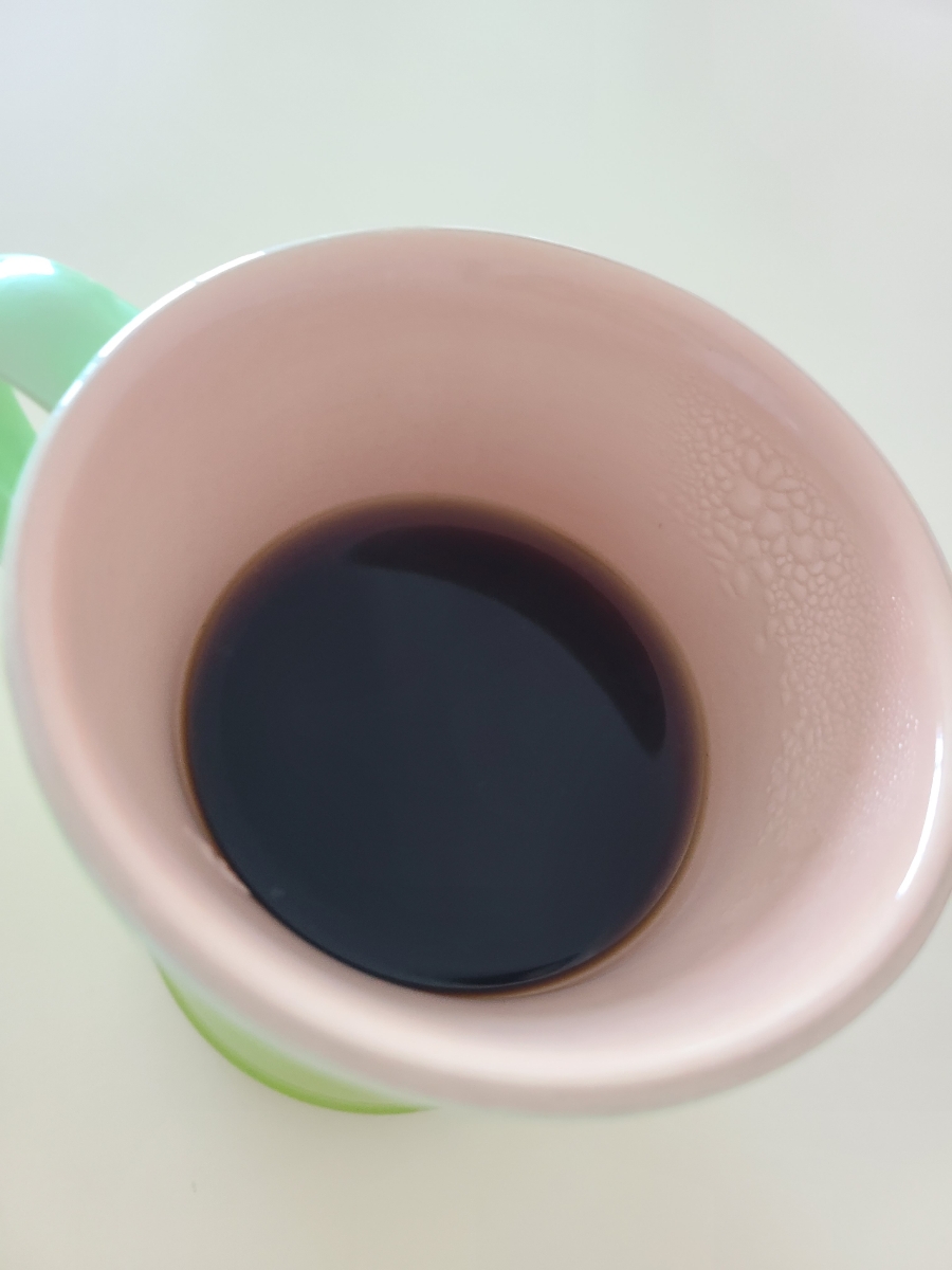 생활커피천안 이미지