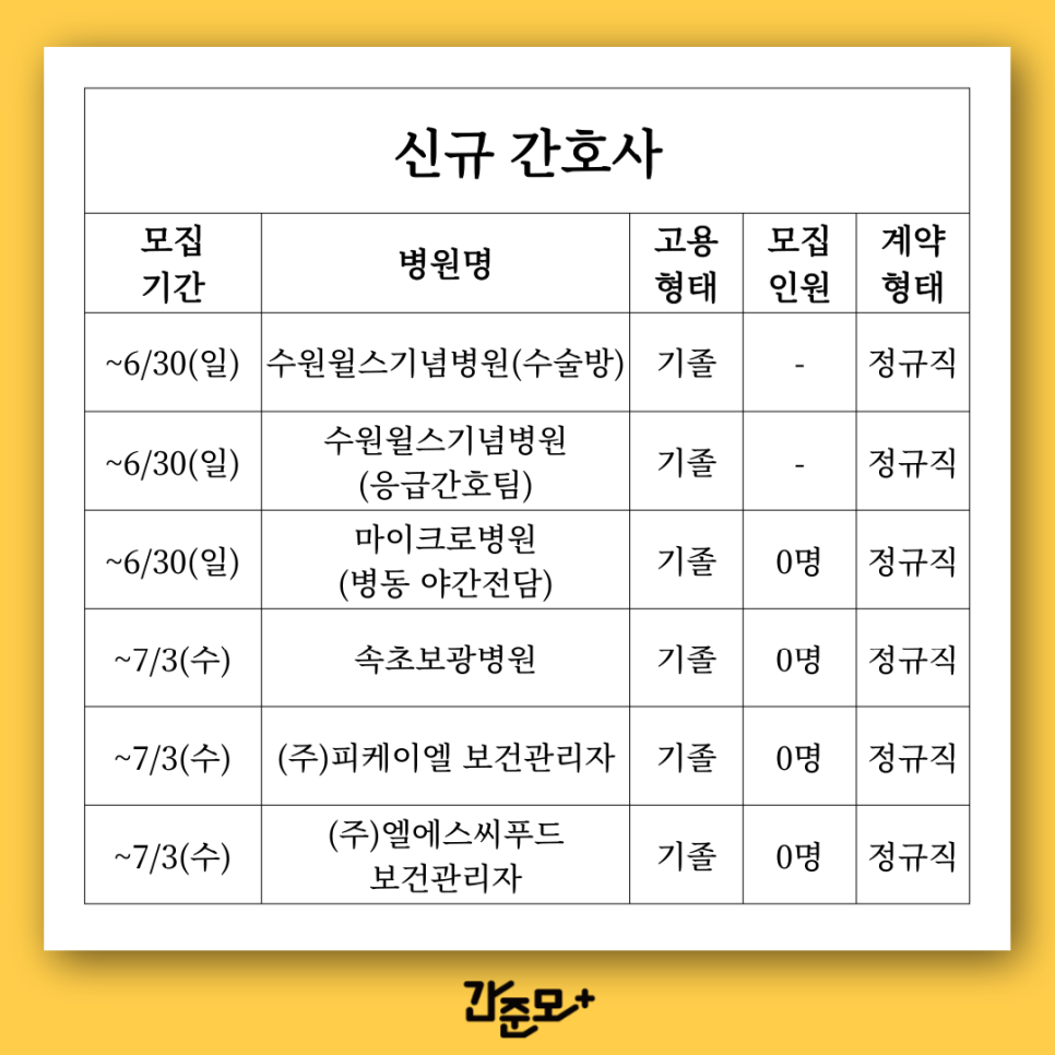 (주)피케이엘 이미지