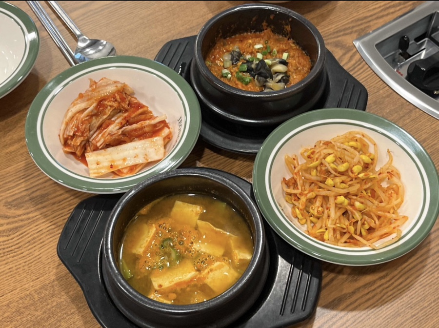 전국 대패 월성점 이미지