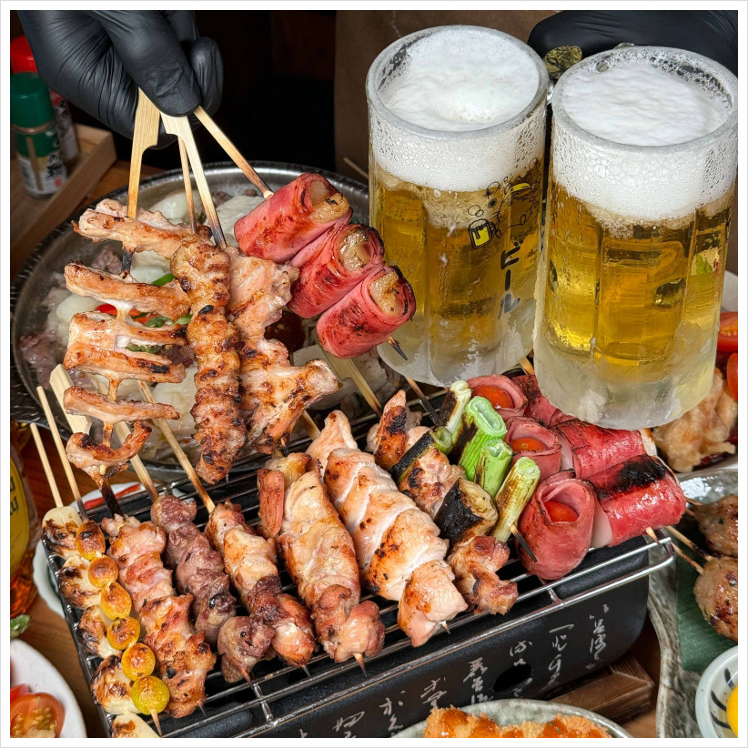 숯토리 객리단길점 이미지