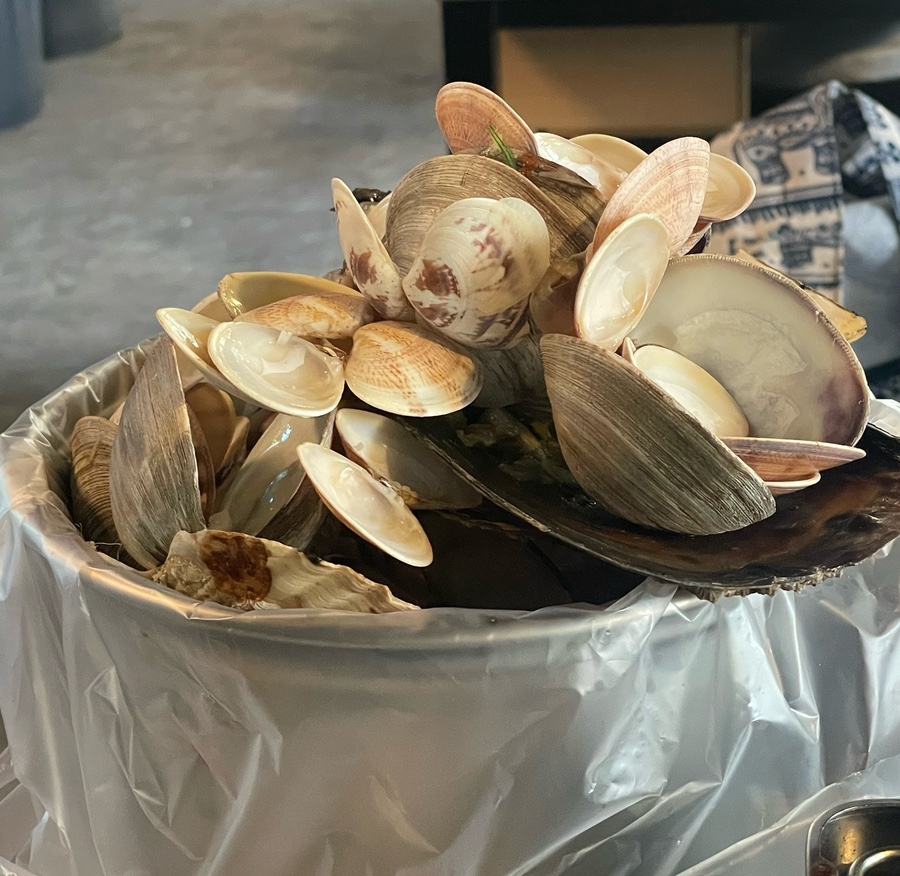 시느메이 이미지