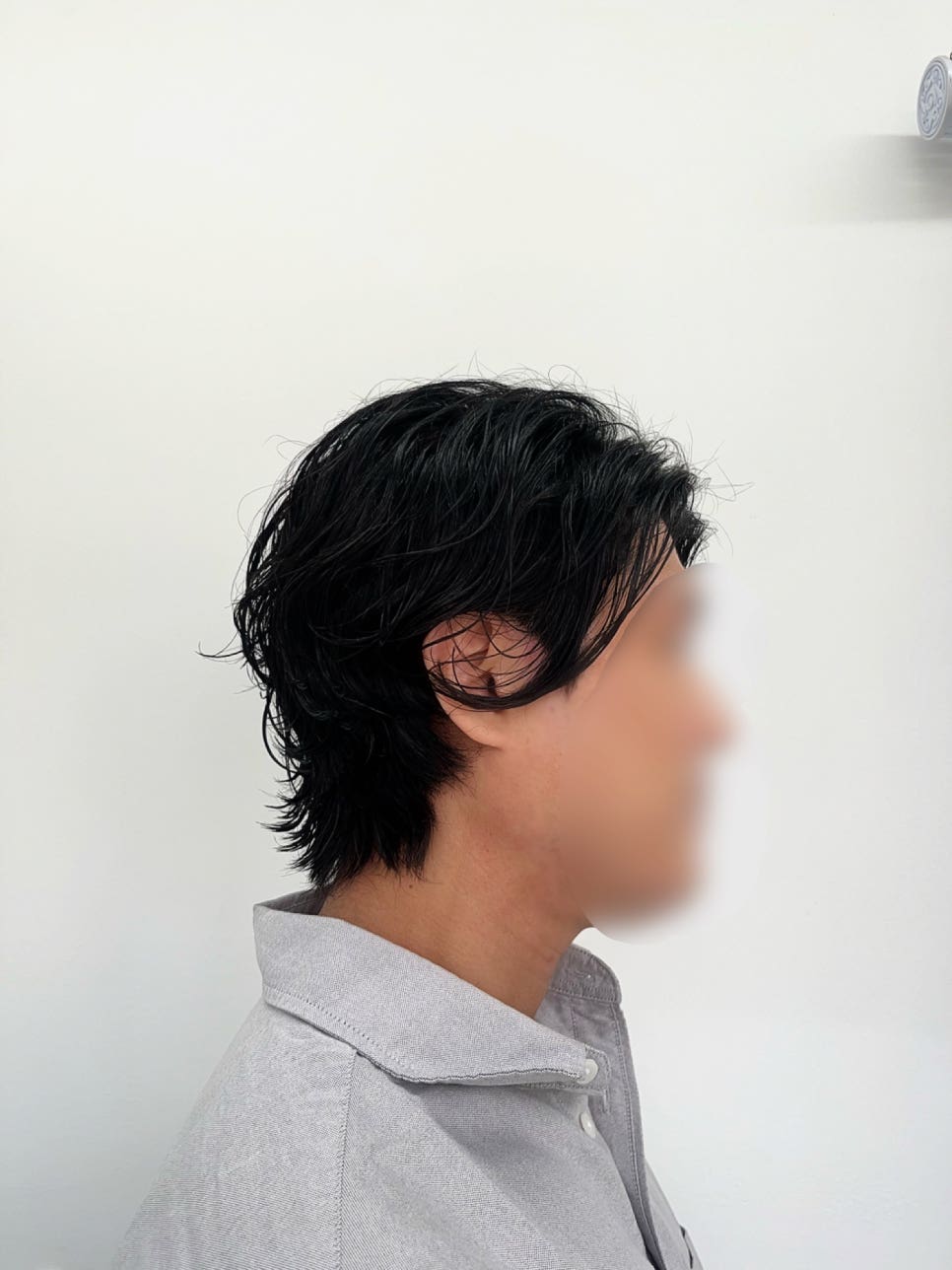 디자이너재은 이미지