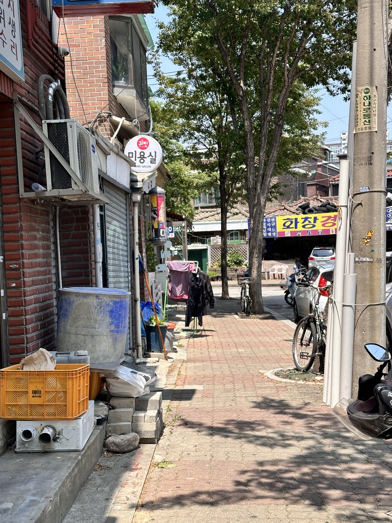 귀빈미용실 이미지