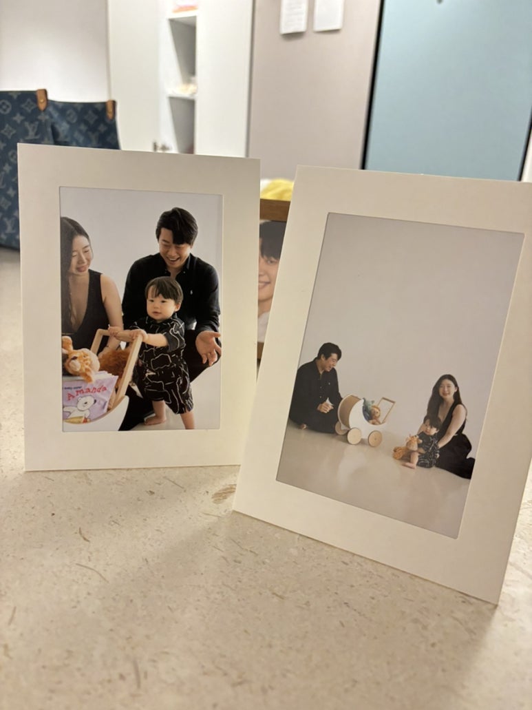 스튜디오해픈 이미지