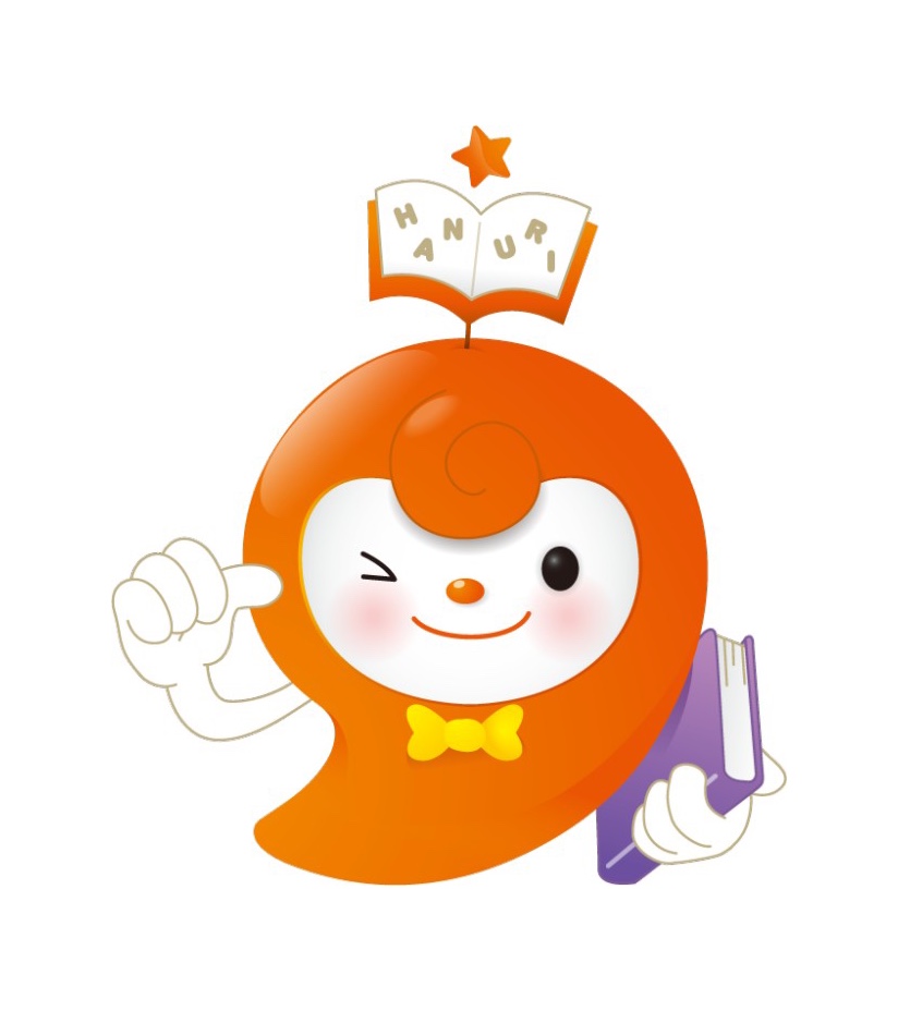 정맘 이미지