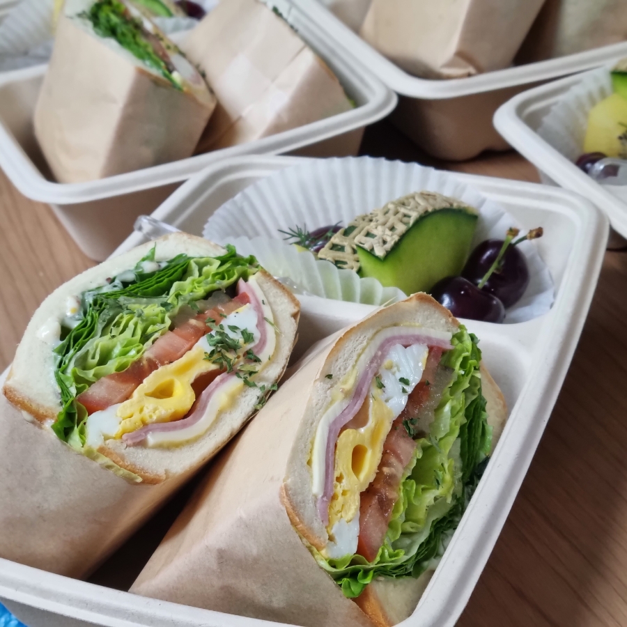 리즈키친 이미지