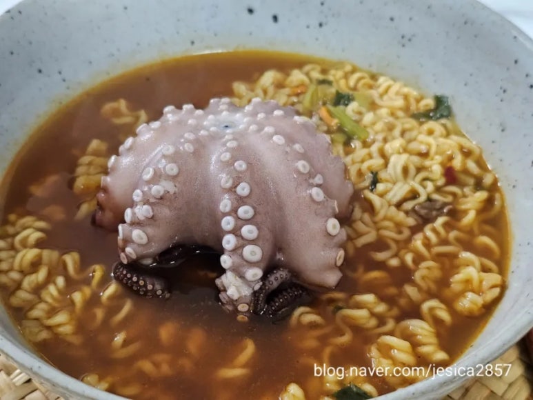 세양수산 이미지