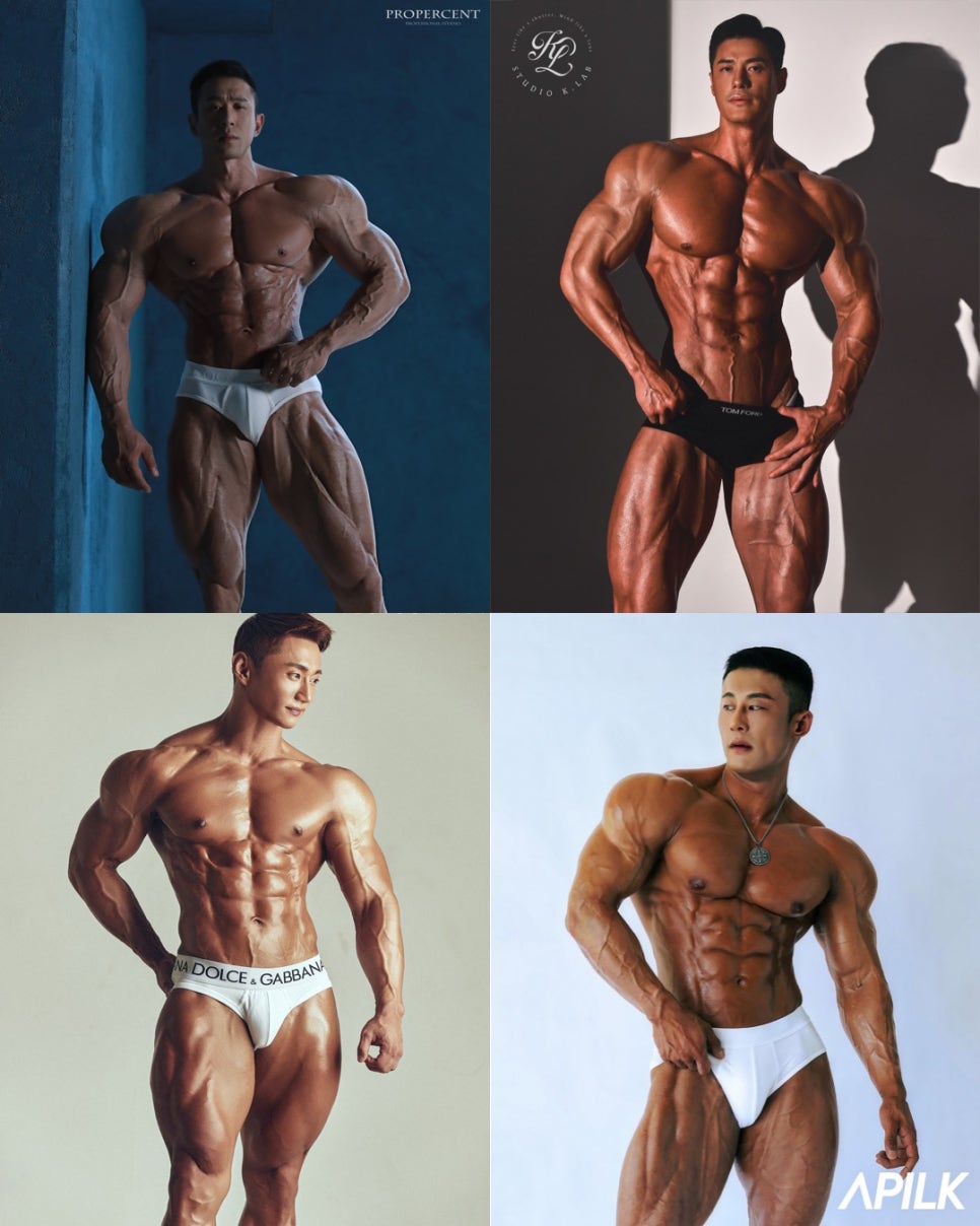 제이디짐 이미지