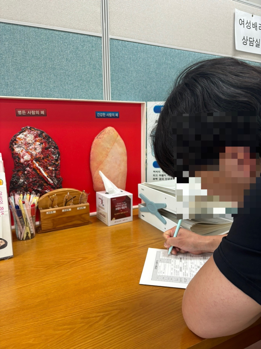 흥덕기념품 이미지