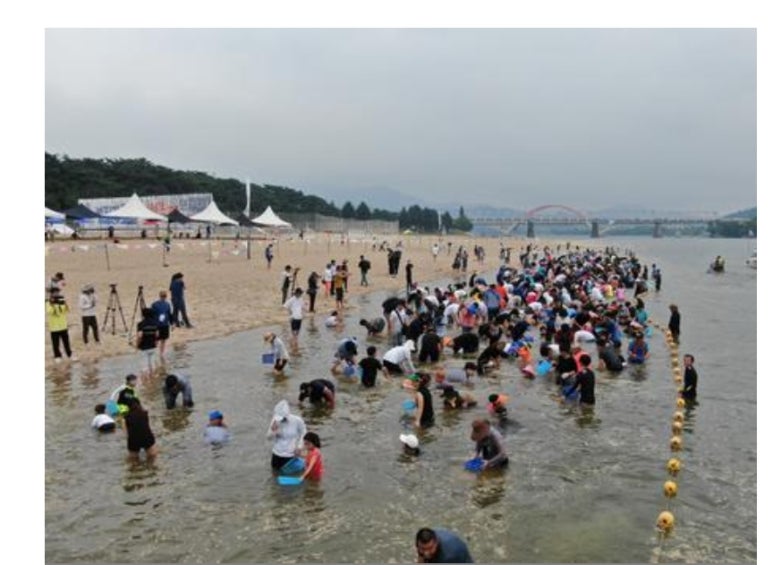 2448 문화랑 이미지