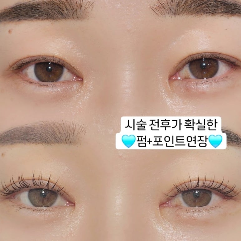 셀렉뷰티 이미지