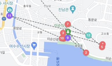 꿈의2호김밥 이미지