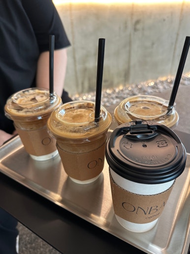역전할머니맥주 서울쌍문역점 이미지